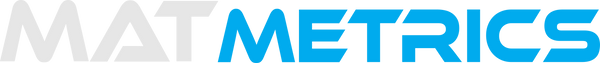 Mat Metrics