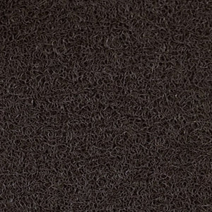 Detachable Plastic Carpet Inserts (Replacement/ Extra Set Order)