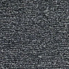 Detachable Plastic Carpet Inserts (Replacement/ Extra Set Order)
